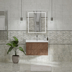 Selesta Eurotile Ceramica