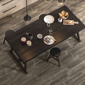 Pequod Imola Ceramica