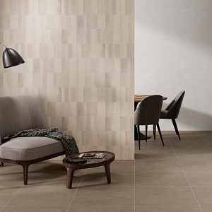 Newcon Vitra