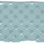 MUSIC AZUL DECOR 7,5x30 El Barco