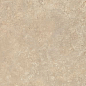 I63I Trevi Walnut Cross RT R10 30x60 Keope фото в миниатюре 18