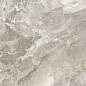 Antique бежевый 300x600 Beryoza Ceramica