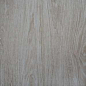 Дерево Loft Wood Ольха 32,7х32,7 AXIMA