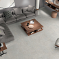 CAN5NEWBBDHA Newbury Sand MT Rect 60x120 Keratile