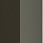 131494 Faces Hill Pine 5x40 WOW