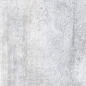 GFU04OXD07R Oxide 60x60 Alma Ceramica (Уралкерамика)