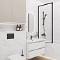 Calacatta Clarity Gold Ceradim