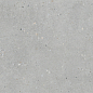 K947893R0001VTSP FlakeCement Серый Матовый R10A Ректификат 9мм 60x120 Vitra