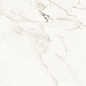 AE CAP6 12 RM 60x120 La Faenza