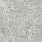 GT120604601PR Korinthos Серый 60x120 Global Tile