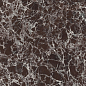 UM6L300673 ROSSO IMPERIALE Lucidato Shiny 6mm 300x150 Ariostea