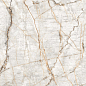 Instinto natural white polished 120x120 Italica Tiles