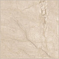 CREMA BEIGE 60 LAP 60X60 Keope
