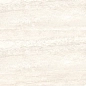 Travertino White Rec (n) 60x120 TAU Ceramica фото в миниатюре