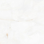 Antique Onyx 60x60 Casati Ceramica