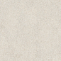 768596 Sensi White Lithos Ret R10 6mm 120x240 Casa Dolce Casa