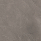 Splash Grey серый 60х120 Laparet