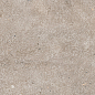 G222 Iremel Beige MR 60x120 Гранитея фото в миниатюре 5