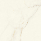 AKQR Marvel Calacatta Apuano Lappato 6mm 60x120 Atlas Concorde