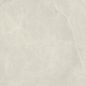 AJBI Marvel Onyx Pearl Lapp. 120x240 Atlas Concorde