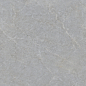 Casa Grey Glossy 100x100 Maimoon Ceramica