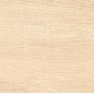 ENWD1051SR20120 Norway Ivory Matt Relief 120x20x0.9 Ennface