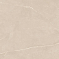 NL01 Nolana Beige Неполированный Рект. 60x120x10 Estima