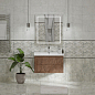 Selesta Eurotile Ceramica
