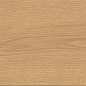 A8YB Entice Pale Oak Elegant R9 18,5x150 Atlas Concorde