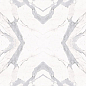 LAMFFM0019_IT I Naturali Marmi Bianco Statuario Venato Lucidato Bookmatch face B 1000x3000x5.6 Laminam