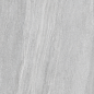 GRS02-12 Petra Velvet Haze 120x60 Gresse