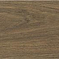Lionel Nogal Matt Rect 23x120 STN Ceramica