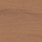 KM1040G0031N Аргания коричневый матовый 9,9x40,2x0,8 Kerama Marazzi