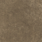 GP60120MIM08M Microcement Brown матовый 600x1200x10 Artkera Group