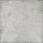 Alloy Pearl Decorstone 120x120 Pamesa