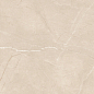 GT120607302PR Sandal Бежевый 60x120 Global Tile