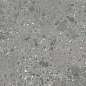 PL120619 Grigio Milano Luc 120x120 Ariostea