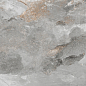 Slate Way Ash Decorstone Rect. 60x120 Pamesa