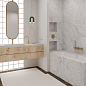 NTTHS99812M Infinity Frozen Lake Matt 60x120 NT Ceramic