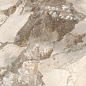 Exence Beige бежевый полированный 80х160 Laparet