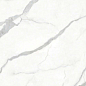 MN026AY271206 Statuario Altissimo Matt 6mm 120x270 Moreroom Stone