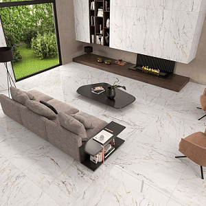 Nais STN Ceramica