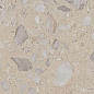 KM3090B0201R Тараскон Стоун бежевый светлый матовый обрезной 30x89,5x0,9 Kerama Marazzi фото в миниатюре 8