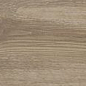 KUNI 2012BS 20*120 Imola Ceramica