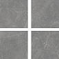 Dolmen Gris Sahara Microcid 120x120 StaroSlabs