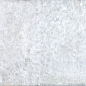 29019 Dyroy White 6.5x20 Peronda фото в миниатюре 4