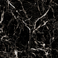 964 Luminia Black 120x60 Artcer