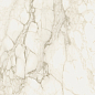 610015000672 Carrara Lux 80x160 Italon