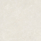 40859 Eden Sand/100X275/PS 100x275 Peronda фото в миниатюре 9