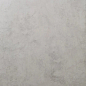 RC Optimal LG 60x60 Lux Ceramics